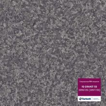Линолеум Tarkett Granit SD 3096 726