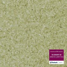 Линолеум Tarkett Granit SD 3096 724