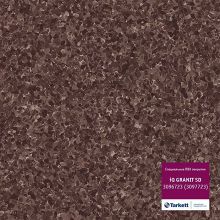 Линолеум Tarkett Granit SD 3096 723