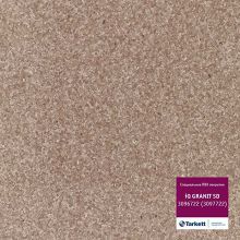 Линолеум Tarkett Granit SD 3096 722