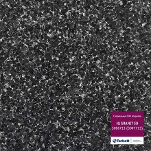 Линолеум Tarkett Granit SD 3096 713