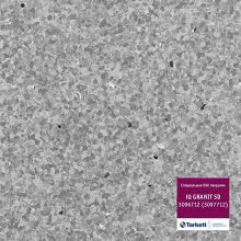 Линолеум Tarkett Granit SD 3096 712