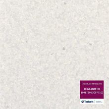Линолеум Tarkett Granit SD 3096 710