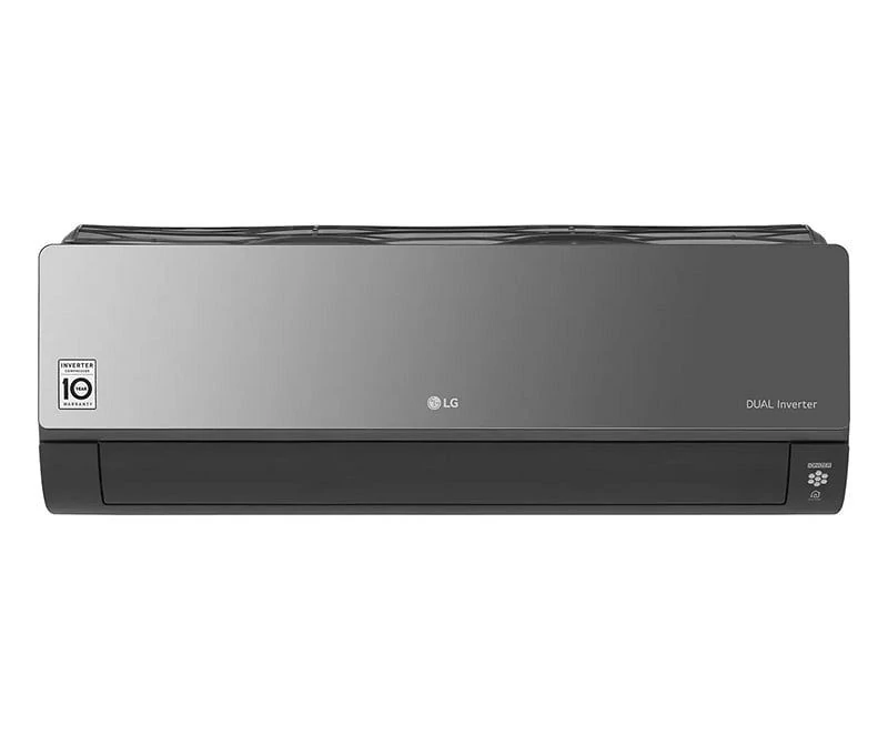 Сплит-система LG AC09BK