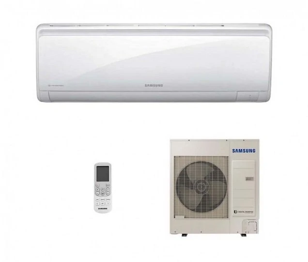 Настенная сплит-система Samsung AC052FBRDEH/EU/AC052FCADEH/EU