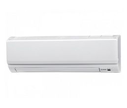 Кондиционер Mitsubishi Electric PKA-M35LAL/PUHZ-ZRP35VKA