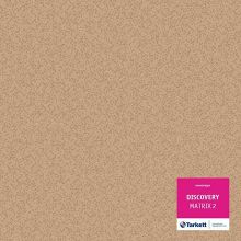 Линолеум Tarkett Discovery Matrix 2