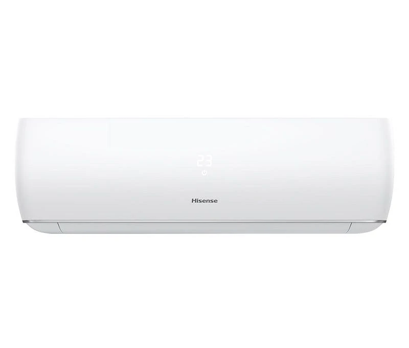 Сплит-система Hisense AS-10UR4SYDTV