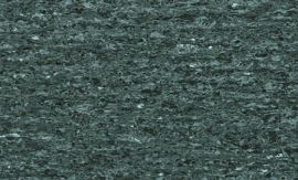 Линолеум LG Durable 99038