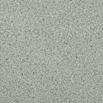 Линолеум LG Durable 90009
