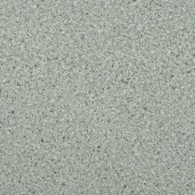 Линолеум LG Durable 90009