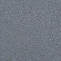 Линолеум LG Durable 90008