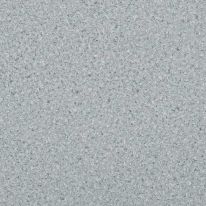 Линолеум LG Durable 90007