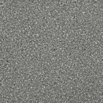 Линолеум LG Durable 90006