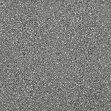 Линолеум LG Durable 90006