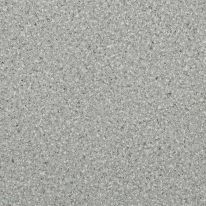 Линолеум LG Durable 90005