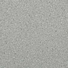 Линолеум LG Durable 90005