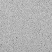 Линолеум LG Durable 90004