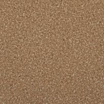 Линолеум LG Durable 90003