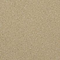 Линолеум LG Durable 90002