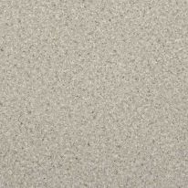Линолеум LG Durable 90001