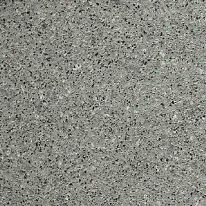 Линолеум Juteks Venus Scala 6975