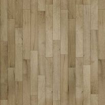 Линолеум Juteks Venus Marron 7440