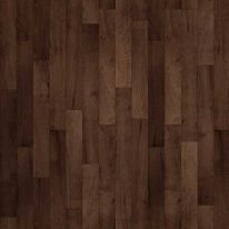 Линолеум Juteks Venus Marron 2140