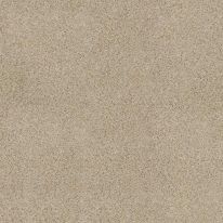 Линолеум Juteks Sirius Sonata 7087