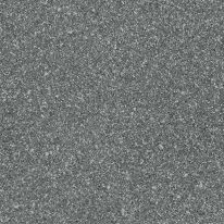 Линолеум Juteks Sirius Sonata 6687