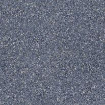 Линолеум Juteks Sirius Sonata 5087
