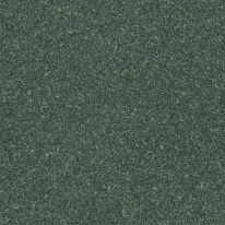 Линолеум Juteks Sirius Sonata 4187