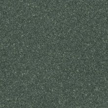 Линолеум Juteks Sirius Sonata 4187