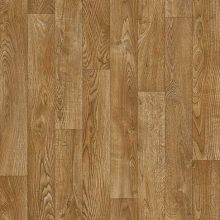 Линолеум Juteks Optimal Burbon 3366
