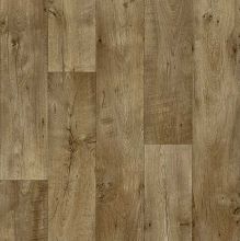 Линолеум Juteks Forum Forest 7802