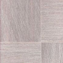 Линолеум IVC Texmark Margane 583
