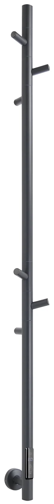 Vincea VTD-1DGE электрический, 15×140 см
