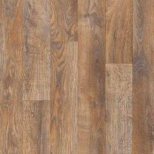 Линолеум IDeal Sunrise White OAK 3139