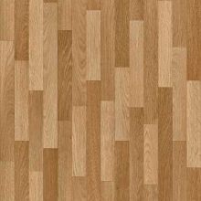 Линолеум IDeal Start Rustic Oak 4202