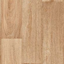 Линолеум IDeal Start Pure Oak 1082