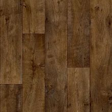 Линолеум IDeal Record Valley Oak 630M