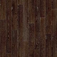 Линолеум IDeal Record Gold Oak 8459