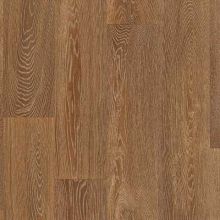 Линолеум IDeal Glory Pure Oak 3482