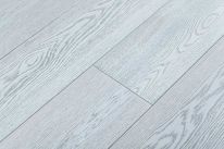 Инженерная доска GreenLine Deluxe Дуб Венеция