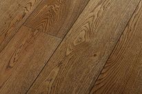 Инженерная доска GreenLine Deluxe Дуб Верона