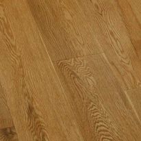 Инженерная доска Magestik Floor Дуб Натур TMF1