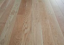 Инженерная доска Magestik Floor Дуб Натур TMF2