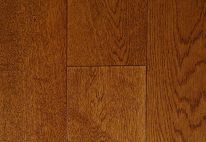 Инженерная доска Magestik Floor Дуб Натур TMF4