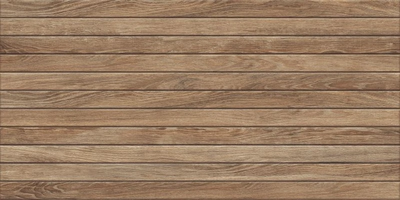Керамогранит Meissen Harmony 45×90, под дерево