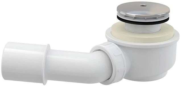 Сифон для душевого поддона Alcaplast AG210252150